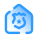 Police Station icon