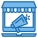 Computer icon