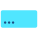 Text Eingabeformular icon