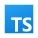 타이프스크립트 icon