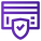 secure icon