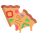Pizza Slices icon
