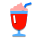 Milchshake icon