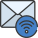 Wifi icon