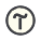 ティルダ icon
