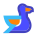 Pato icon