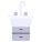 Basin icon