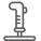 Joystick icon