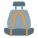 Car Seat icon