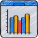 Barchart icon