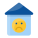 Property Rating icon