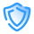 Shield icon