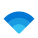 wi-fi-bom icon