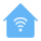 Smart Home Automation icon