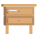 Drawer icon