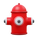 Idrante icon