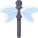 Libellula icon