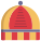 Lobbia icon