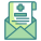 Email icon