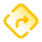 Route icon