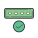 Bon code PIN icon