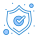 Protection icon