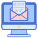 Rsvp icon