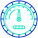Спидометр icon
