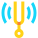 Stimmgabel icon