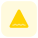 Warning for rough road ahead with several bumps icon