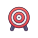 Shooting Range icon