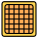 Waffle icon