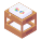 File Storage icon