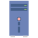 Computer Tower icon