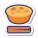 葡式蛋挞 icon