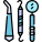 Dental Tools icon