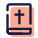 圣经 icon