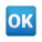 emoji-de-botón-ok icon