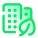 Planification environnementale icon