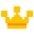 Crown icon