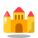 Monastero icon