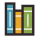 Books icon