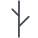 Floor Hanger icon