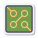 Circuit icon