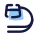 Pacemaker icon