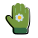 Garden Gloves icon