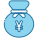 Money Bag icon