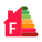 energieeffizienz-f icon
