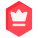 Badge icon