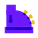 Cash Counter icon